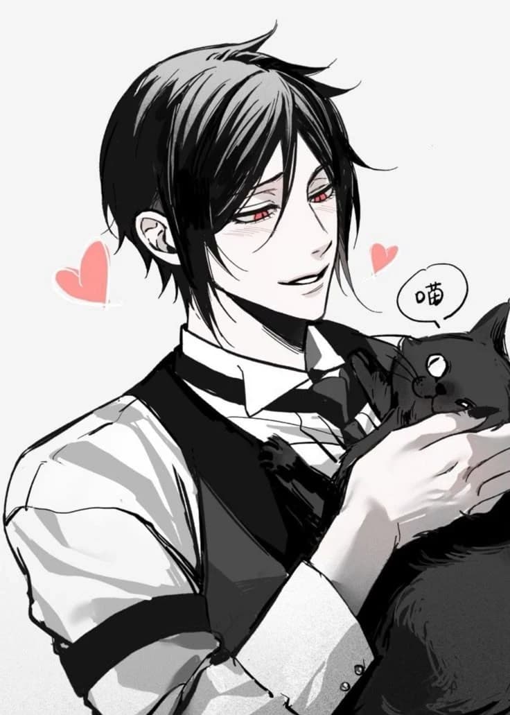 Sebastian thumbnail
