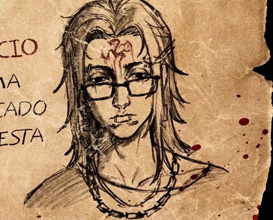 Caíto Rocha // Inspired by Sound thumbnail