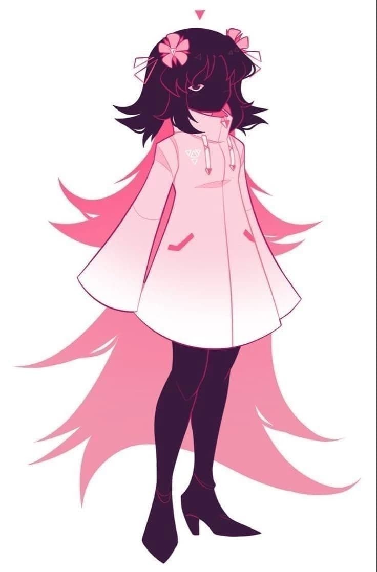 ISABELLA thumbnail
