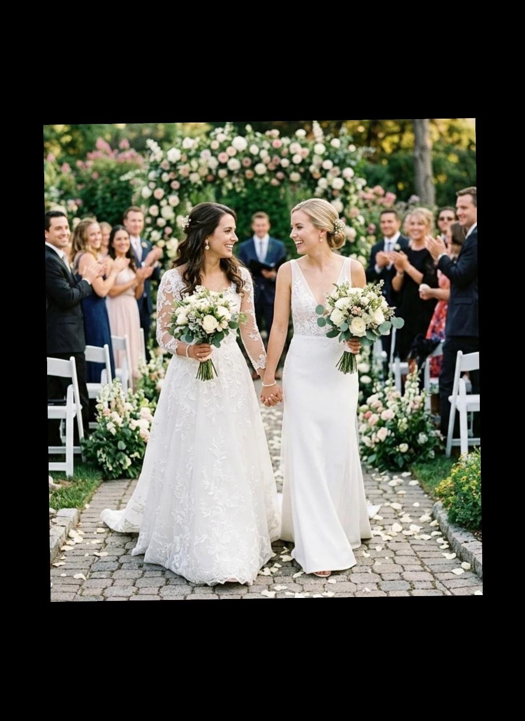 Problems After Wedding\\GL thumbnail