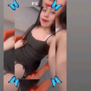 GRISELDA thumbnail