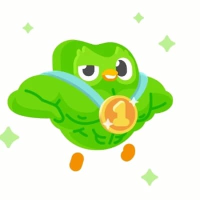 Duo thumbnail