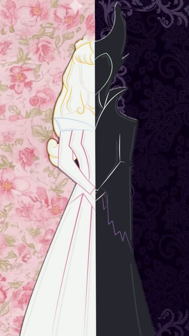 Sleeping Beauty (Story) thumbnail