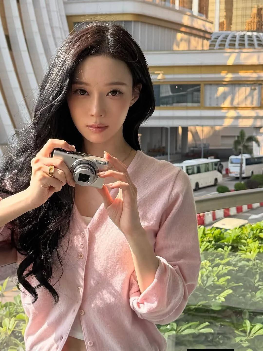 Kim Min Jeong | Winter thumbnail