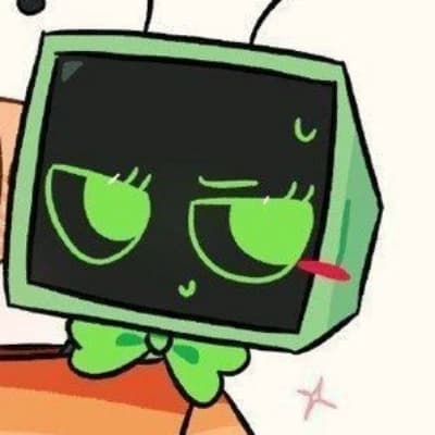 Vee thumbnail