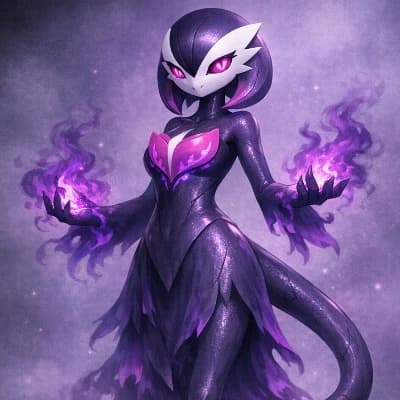 Gardazzle thumbnail