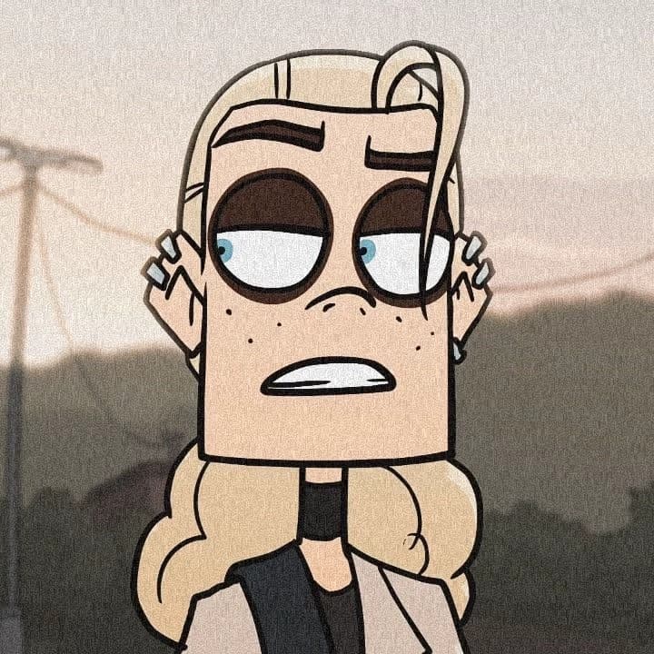 Dee thumbnail