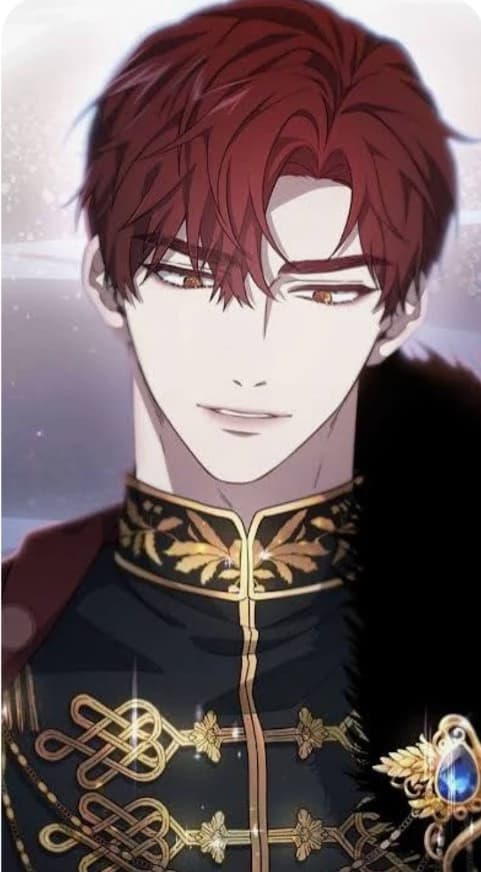 Crown prince lee thumbnail