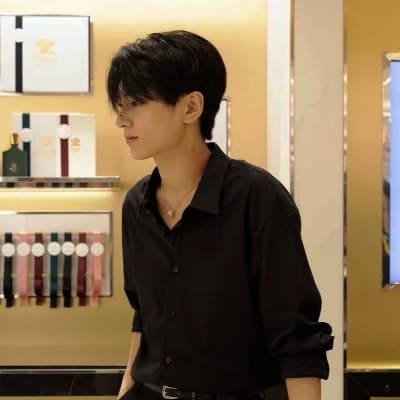 Park jongseong  thumbnail