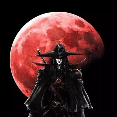 Vampire Hunter D thumbnail