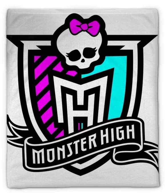The boys of monster high and you thumbnail