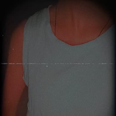 Jack thumbnail