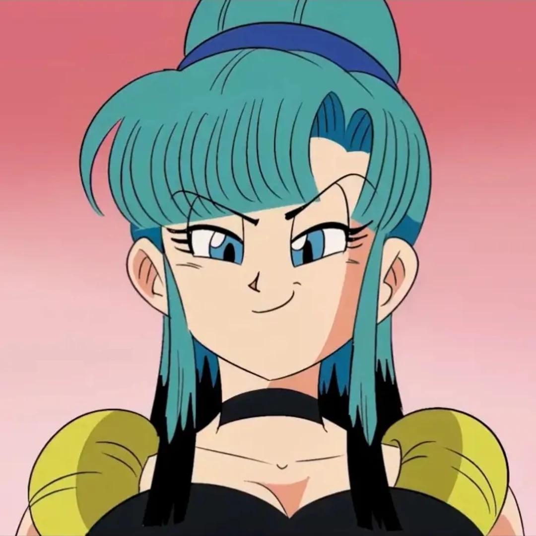 Bulchi  thumbnail