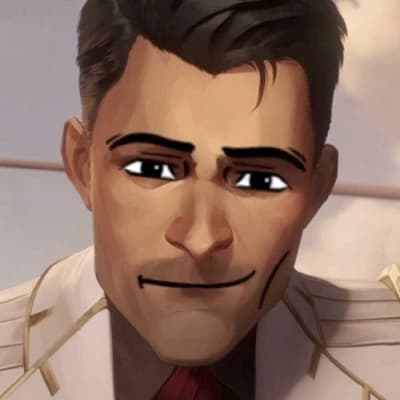 Jayce thumbnail