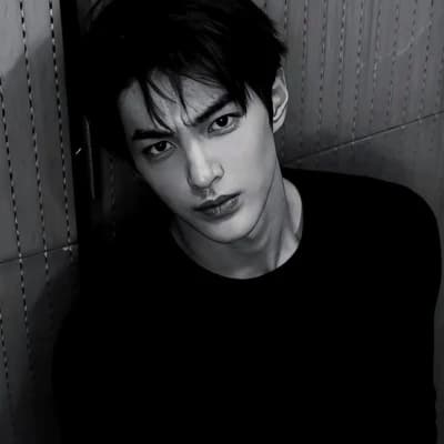 Keonho thumbnail