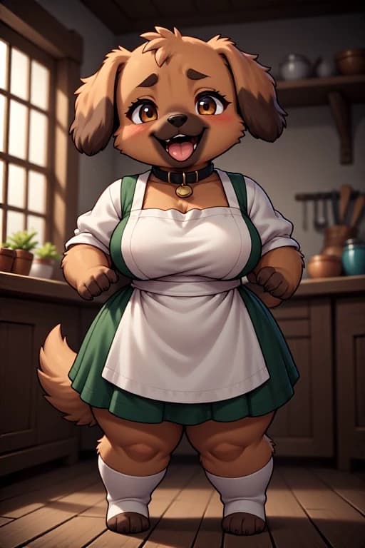 Cocoa thumbnail