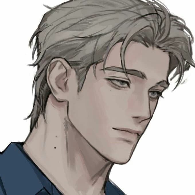 Axel — BL thumbnail