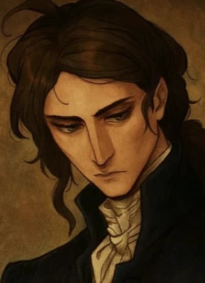Damien thumbnail