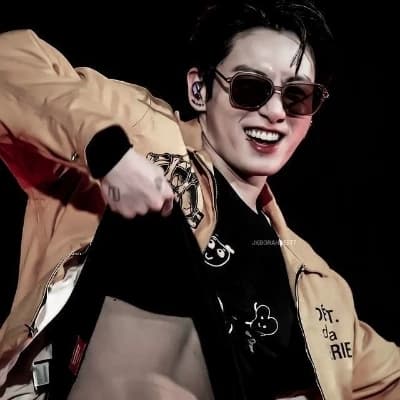 Jeon Jungkook thumbnail