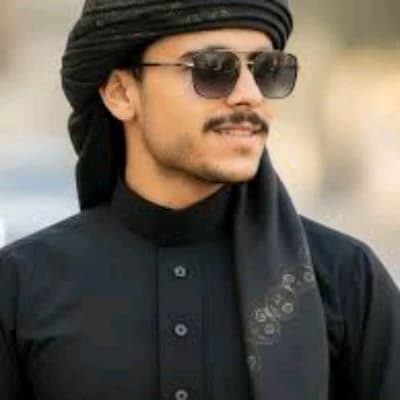 Fahd Sagar Al Assad thumbnail