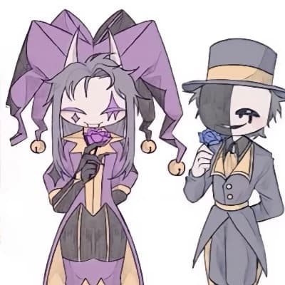 Jester thumbnail