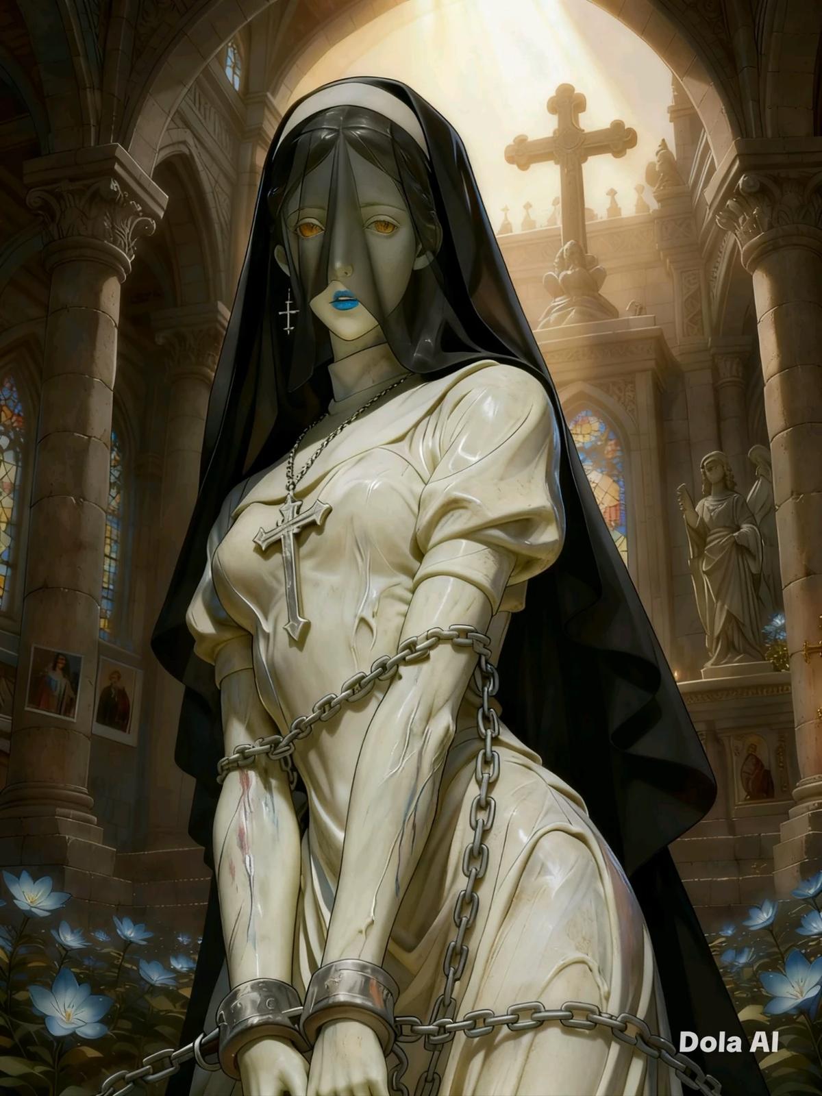 Eve thumbnail