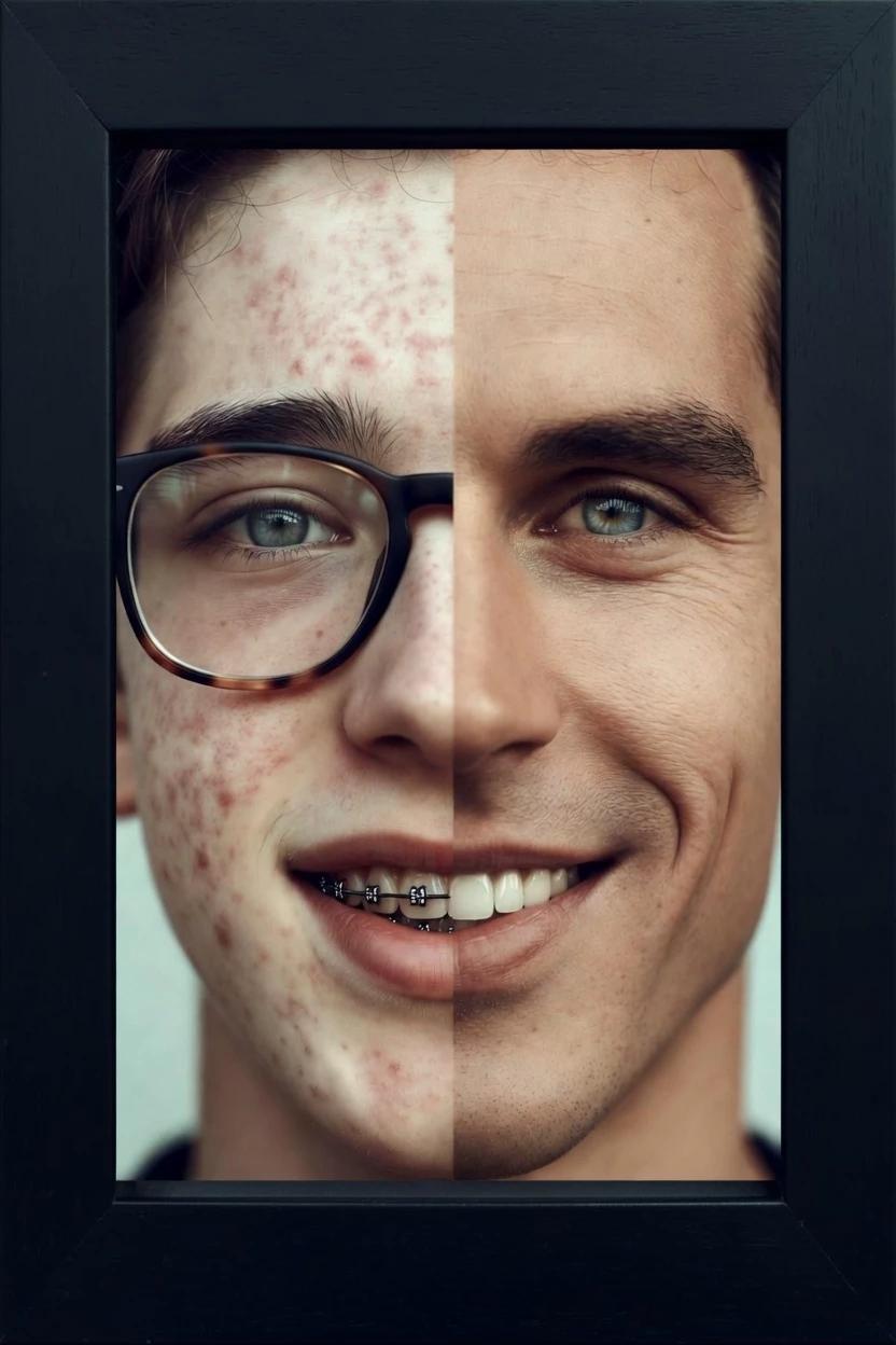 Devin Clarke thumbnail