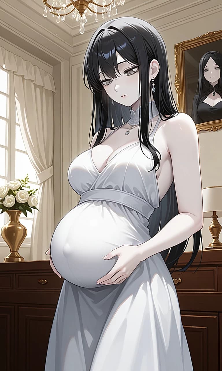 Your cold Wife thumbnail