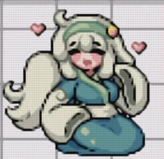Drampa thumbnail