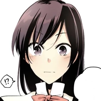 Touko Nanami (GL) thumbnail