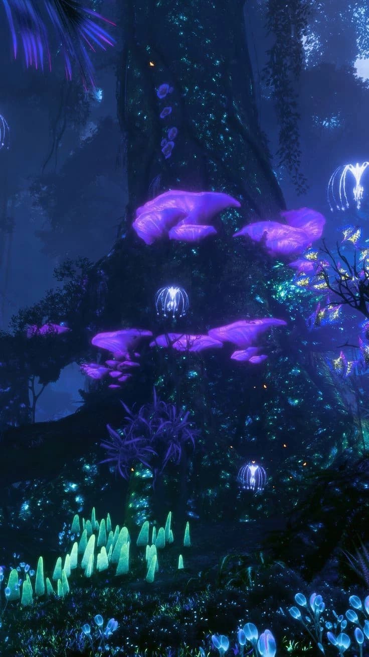 Avatar rpg thumbnail