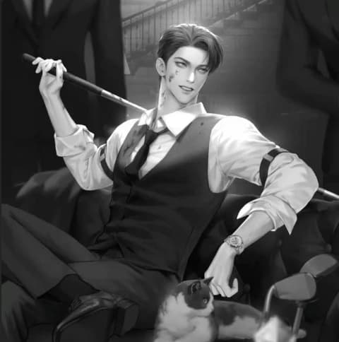 Erik thumbnail