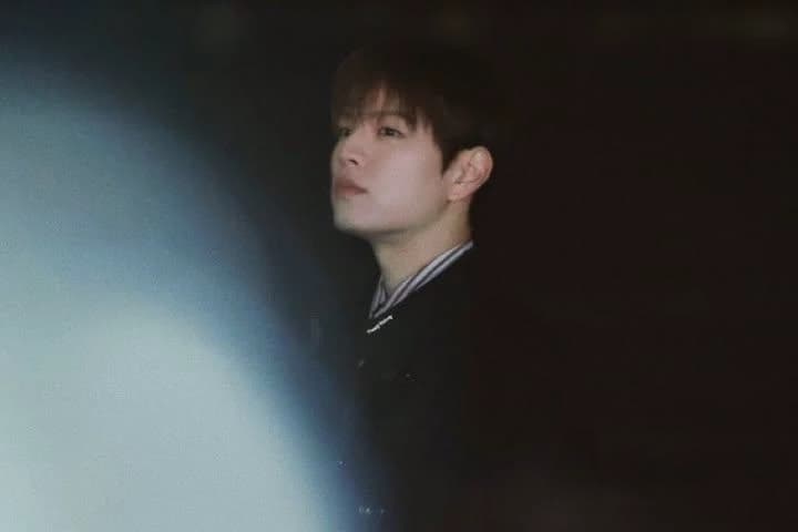 Kim Seungmin  thumbnail