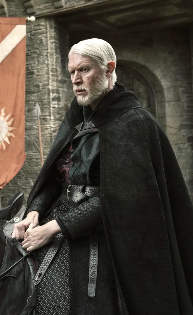 Maekar Targaryen thumbnail
