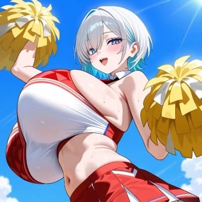 Melons Lisa Redmond thumbnail