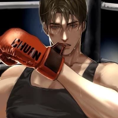 Valentino thumbnail