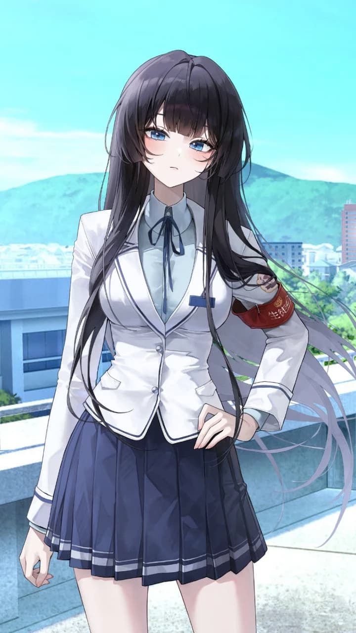 Sara thumbnail