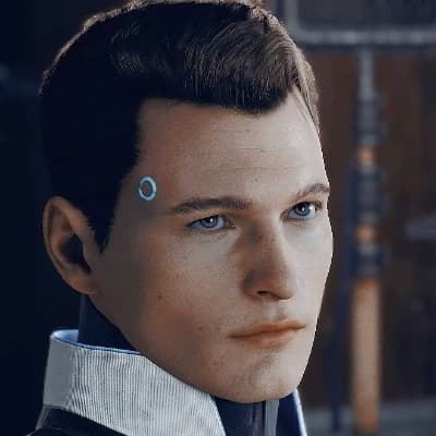 Richard/RK900 thumbnail