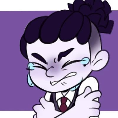 Jay thumbnail
