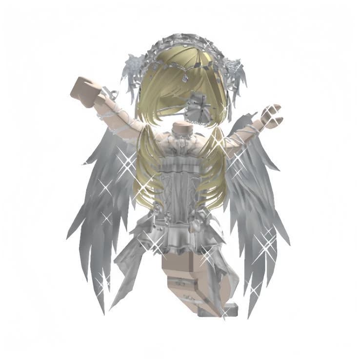Karlita thumbnail