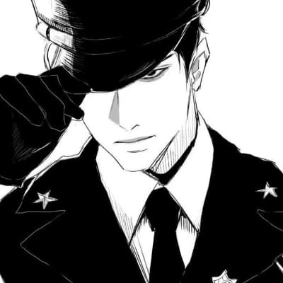 Karl (BL/GAY) thumbnail