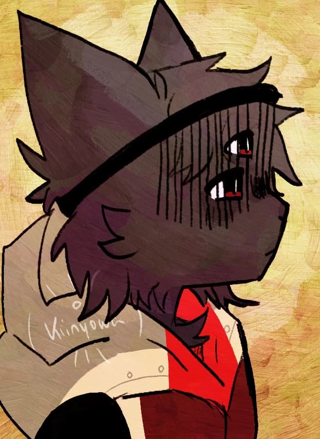 Narinder thumbnail