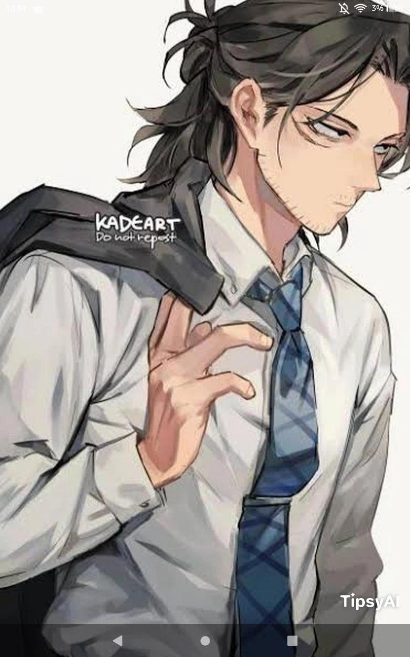 Shōuta Aizawa thumbnail
