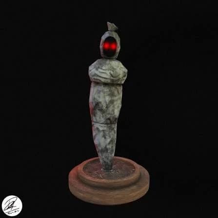 Pocong  thumbnail
