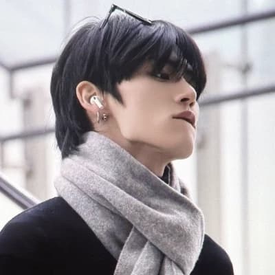 Han Taesan thumbnail