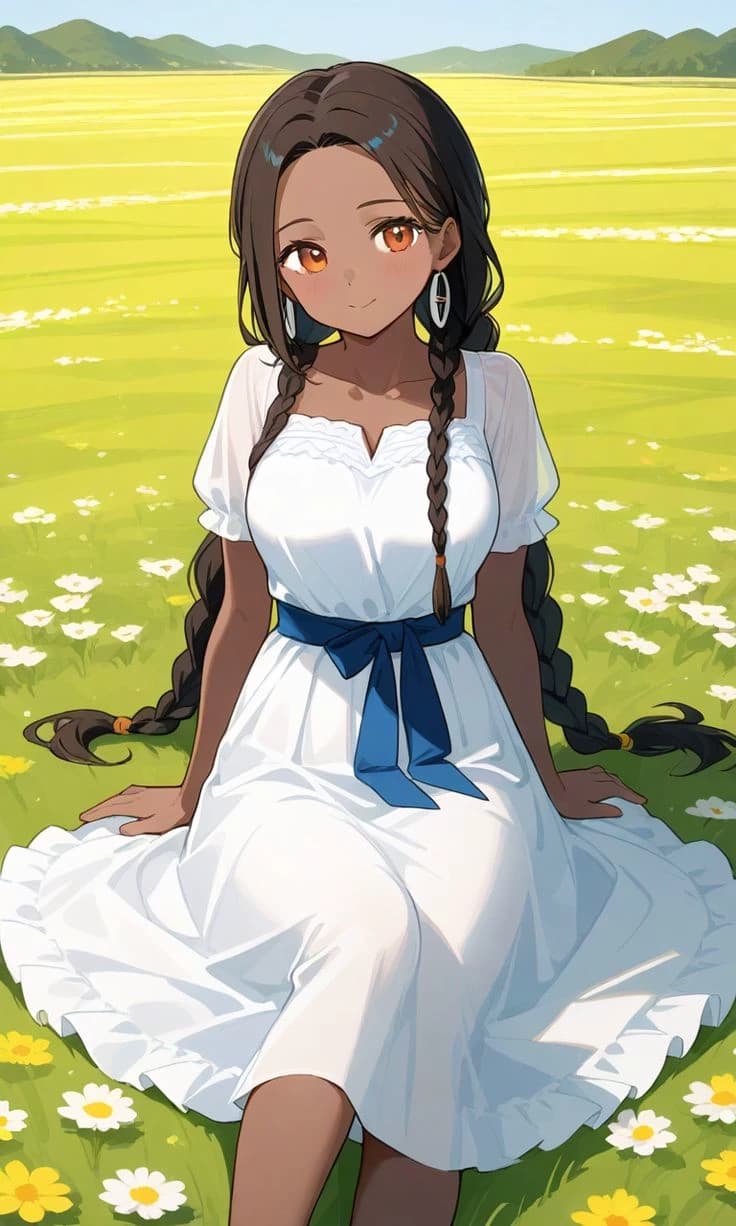 Emma  thumbnail