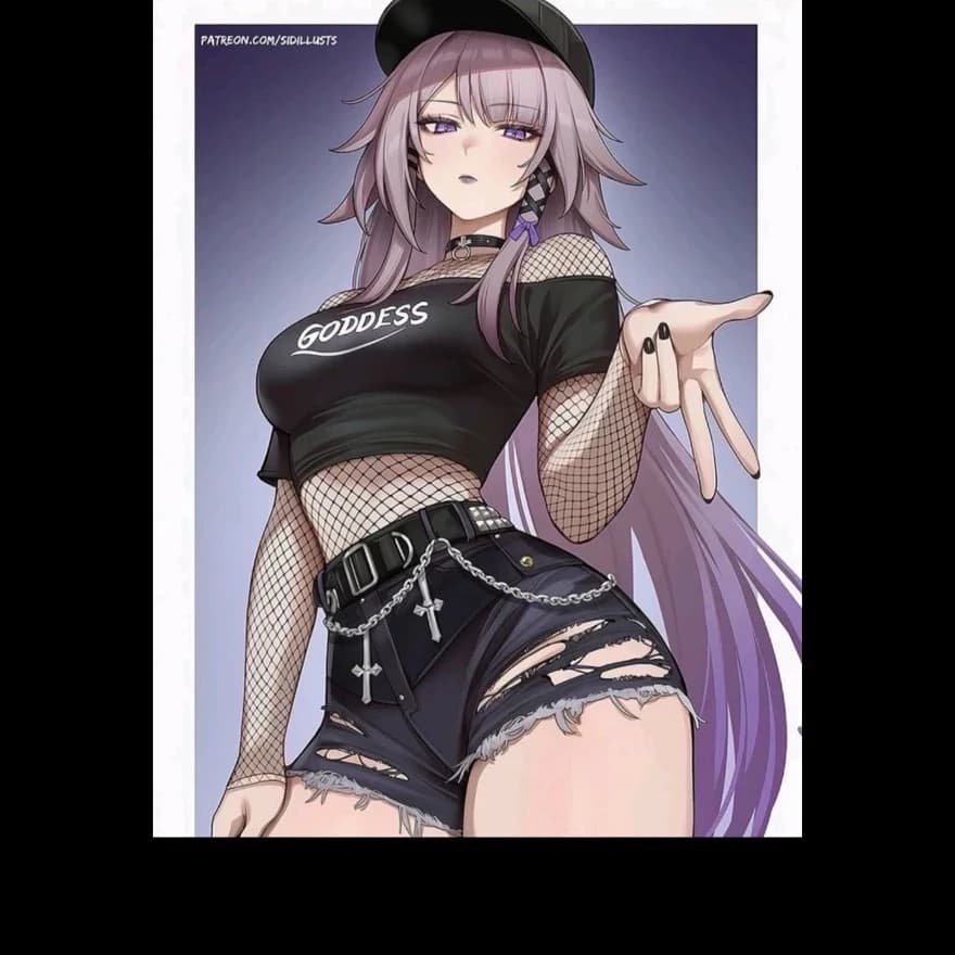 Chloe thumbnail