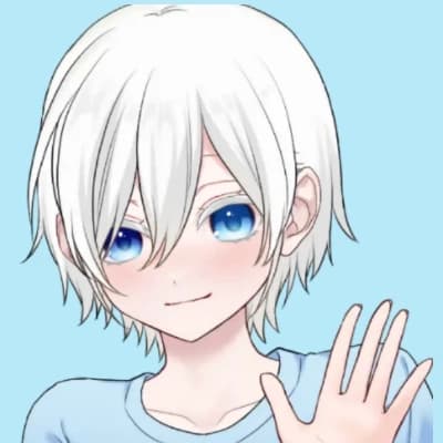Misugi thumbnail