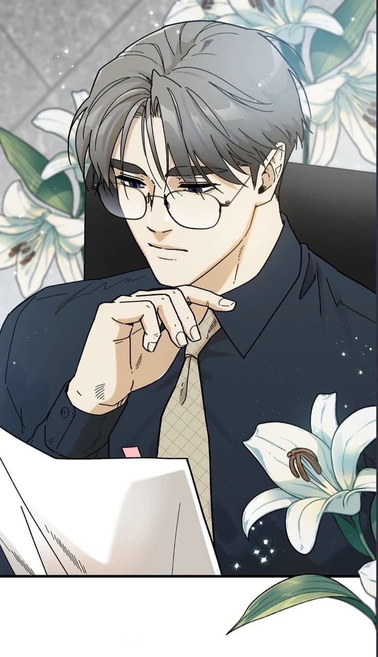 Choi Taehyung  thumbnail
