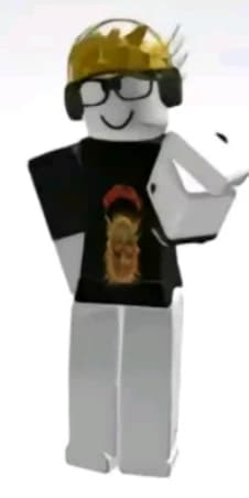 Alex Rubio with glasses thumbnail